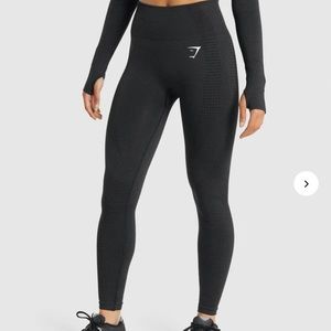 Gymshark Vital Seamless Leggings